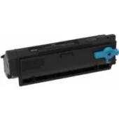 Картридж Xerox 006R04381