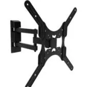 Кронштейн для телевизора Digis DSM-8043