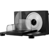 Ломтерезка Zelmer ZFS0916B