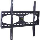 Кронштейн для телевизора Kromax STAR-11