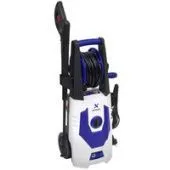 Мойка высокого давления Newjel NJ70101