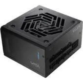 Блок питания FSP VITA GM 850W VITA-850GM