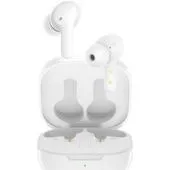 Наушники QCY T13 (белый)