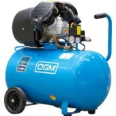 Компрессор DGM AC-2101