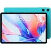 Планшет Teclast P30 4GB/128GB (бирюзовый)