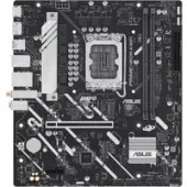 Материнская плата ASUS Prime H810M-A WiFi