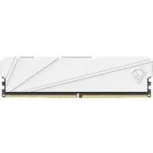 Оперативная память Netac Shadow S 16ГБ DDR4 2666 МГц NTSDD4P26SP-16W