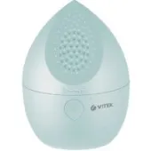 Машинка для удаления катышков Vitek VT-9500