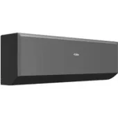 Кондиционер Haier HSU-09HRM2B03/R3(DB)-IN/HSU-09HRM103/R3(DB)-OUT