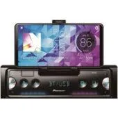 USB-магнитола Pioneer SPH-10BT