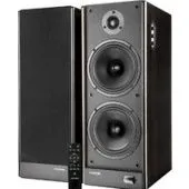 Акустика Microlab Solo 29