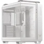 Корпус ASUS TUF Gaming GT502 Horizon (белый)