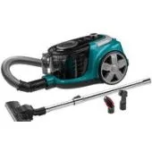 Пылесос Normann AVC-214