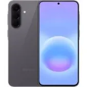 Телефон Samsung Galaxy A57 SM-A576B 8GB/128GB (серый)