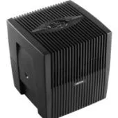 Мойка воздуха Venta LW25 Comfort plus (черный)