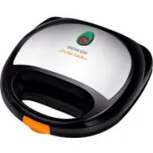 Многофункциональная сэндвичница Sencor SSM 95101BK