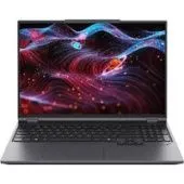 Игровой ноутбук Chuwi GameBook CWI627-97321N1PRM6T