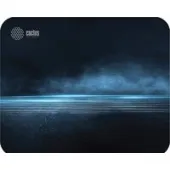 Коврик для мыши CACTUS CS-MP-P03XS