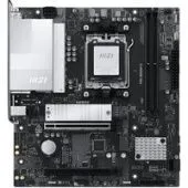 Материнская плата MSI Pro B850M-G