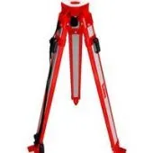 Штатив для измерительных приборов ELITECH 2210.000300