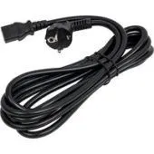 Кабель Cablexpert PC-186-1.5-3M