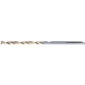 Сверло Makita D-29636