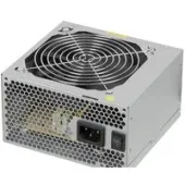 Блок питания Accord ACC-400W-12