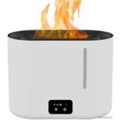 Увлажнитель воздуха Neoclima NHL-300L