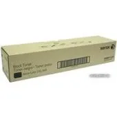 Картридж Xerox 006R01661