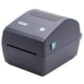 Принтер этикеток iDPRT iD888