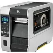 Принтер этикеток Zebra ZT610 ZT61042-T0E0100Z