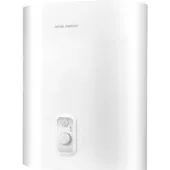 Накопительный электрический водонагреватель Royal Thermo RWH 30 Lagom