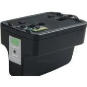 Картридж CACTUS CS-C8721