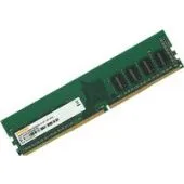 Оперативная память Digma 16ГБ DDR4 3200 МГц DGMAD43200016S