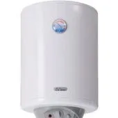 Накопительный электрический водонагреватель De luxe 3W60VH1