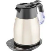 Электрический чайник Catler KE 8110