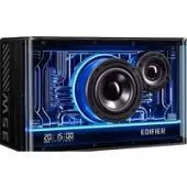 Беспроводная колонка Edifier QD35 (черный)