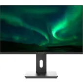 Монитор Raskat I27F10DAP