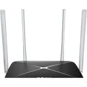 Wi-Fi роутер Mercusys AC12 v1