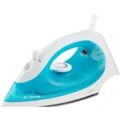 Утюг L'Ornay LA-9415