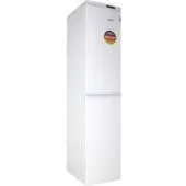 Холодильник Don R-296 K (снежная королева)