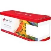 Картридж Static Control 002-04-LXV34C (аналог Canon 002-04-LXV34C)