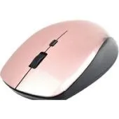 Мышь Gembird MUSW-250-3