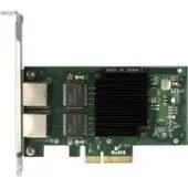 Сетевая карта ExeGate EXE-I350-T2V2 EX292506RUS