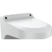 Крепление для камер видеонаблюдения Tiandy A29