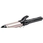 Круглая  плойка BaByliss C332E