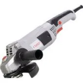 Угловая шлифмашина Stavr (Ставр) МШУ-150/1300