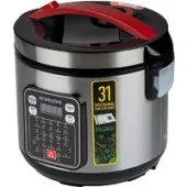 Мультиварка HomeStar HS-2031