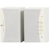 Акустика SVEN SPS-608