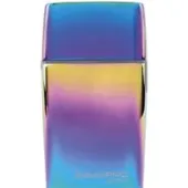 Электробритва BaByliss PRO FXFS2IE